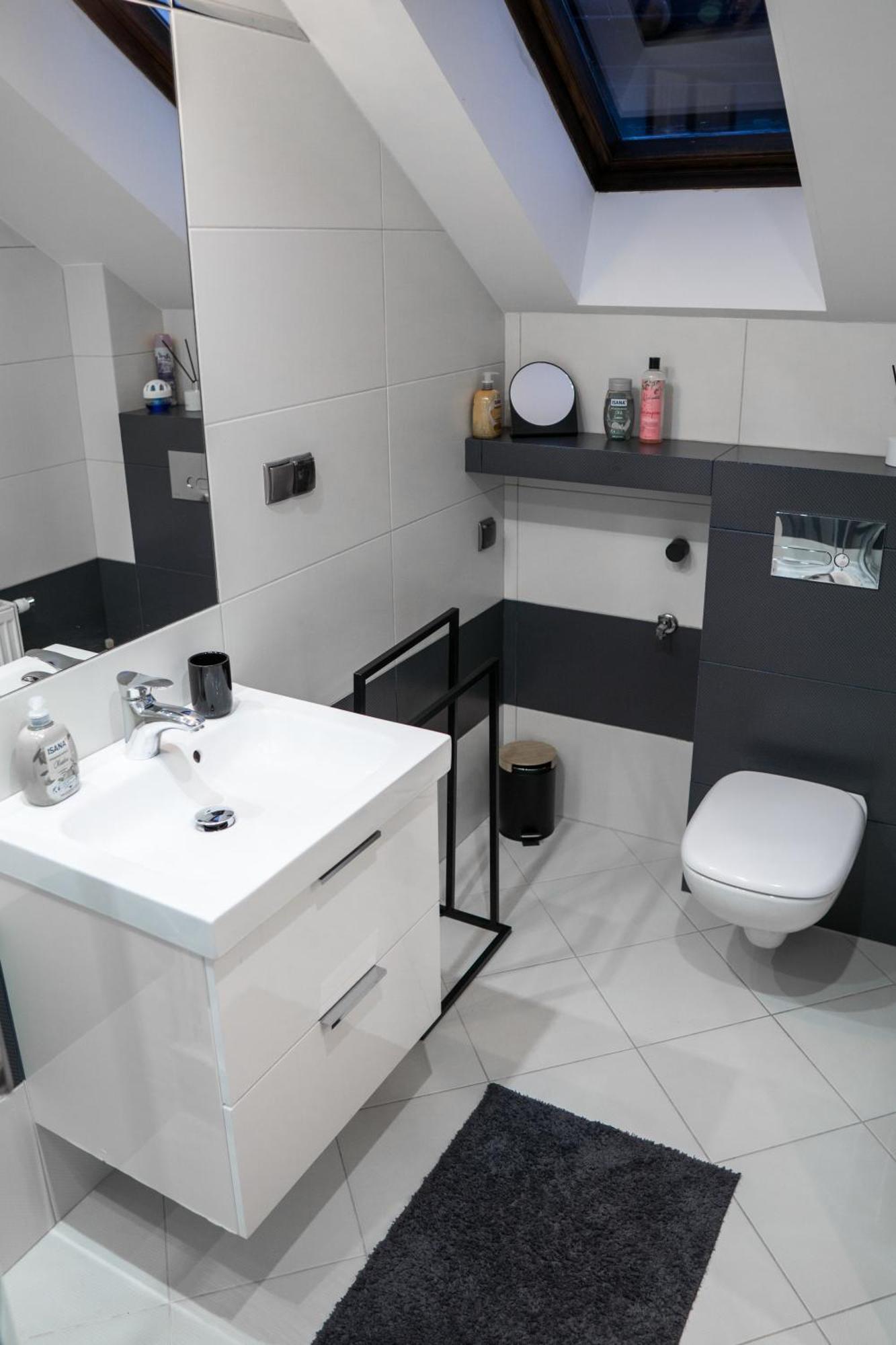 Apartament Jodlowy شتوروك المظهر الخارجي الصورة
