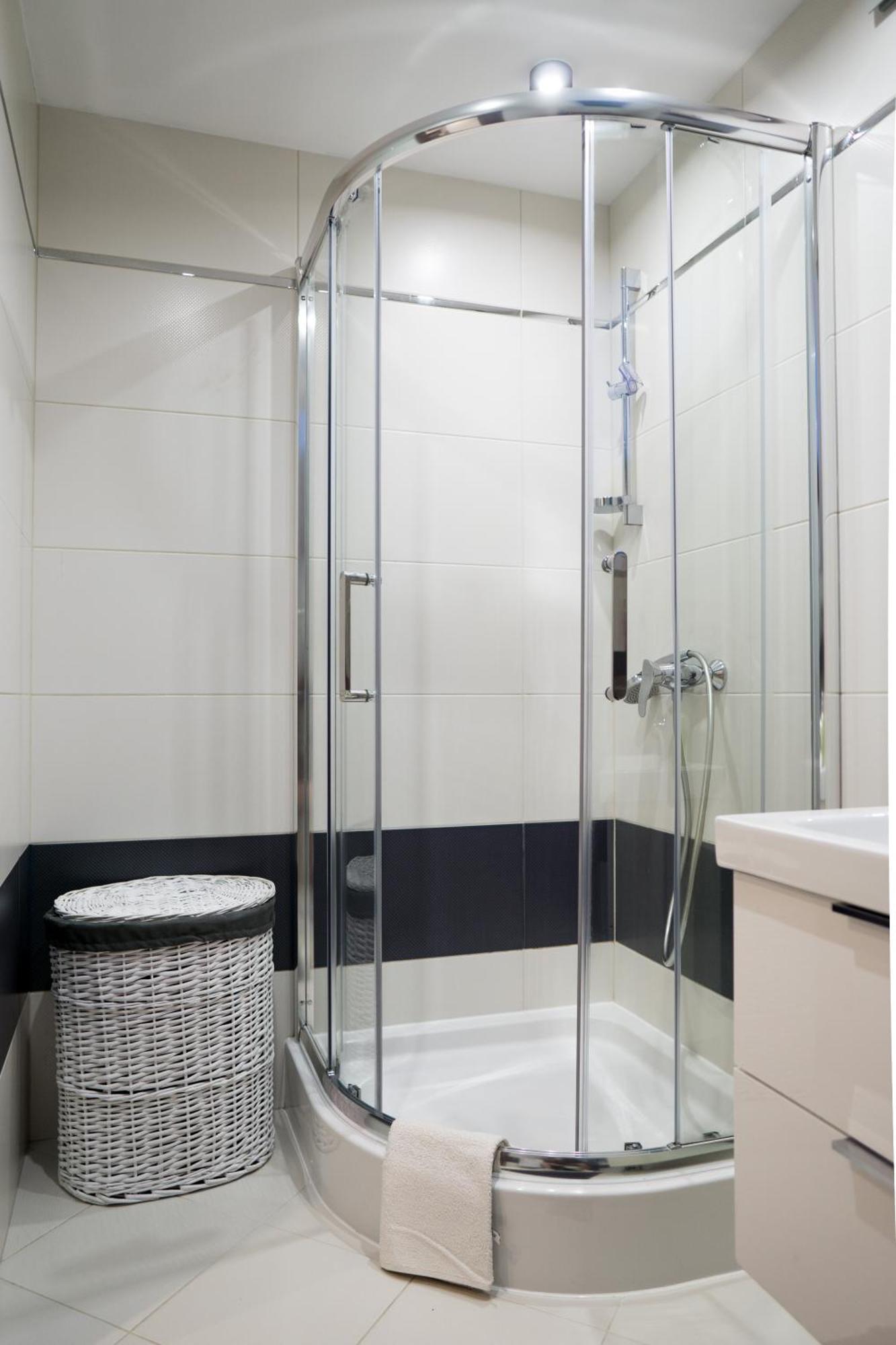 Apartament Jodlowy شتوروك المظهر الخارجي الصورة